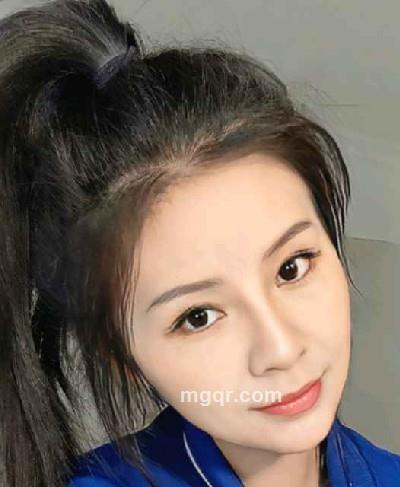 冰冰莱西的头像