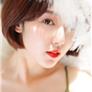 性感美女