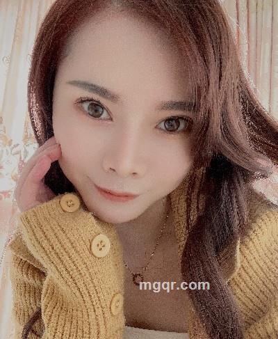为你着迷的头像