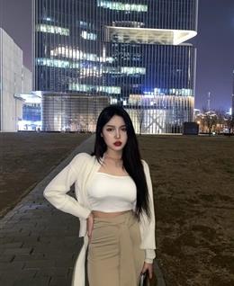 你的小可爱的头像