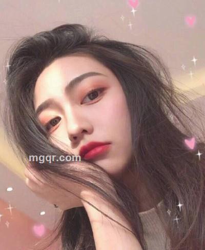 苏菲娜的头像