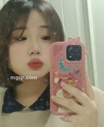 木木香橙的头像