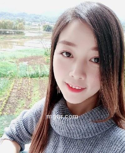 美好未来的头像