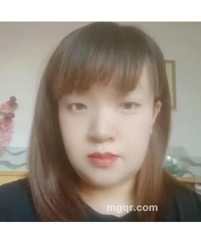 倾的头像