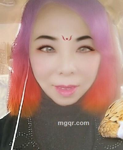 会员5353893的头像