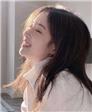 Joyce的头像