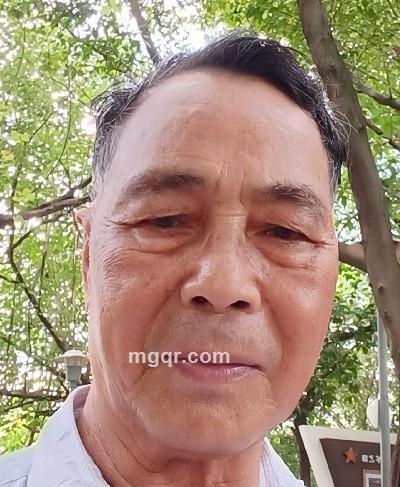 会员5353914的头像