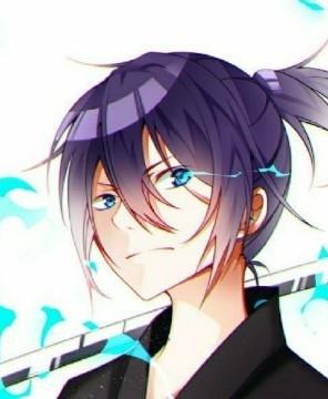 木子李无的头像