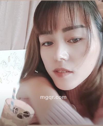 ???妖小孽?2o?的头像