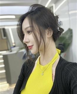 会员5353782的头像