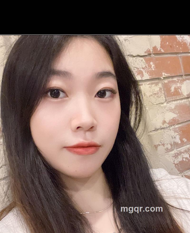月色的头像