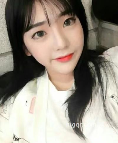碧绿的头像