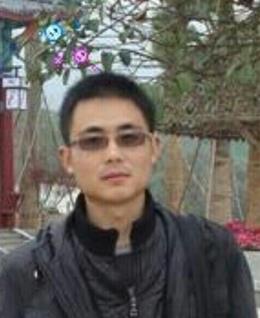 会员5354250的头像