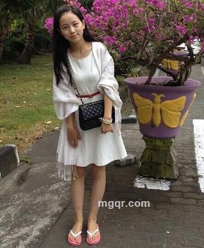 哇哈哈哈哈的头像