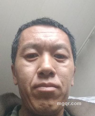 会员5354127的头像