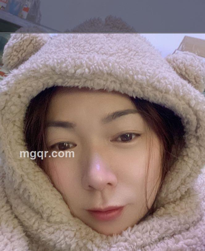 余生安好的头像