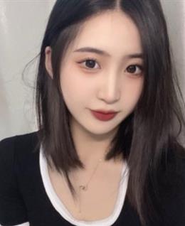 会员5354145的头像
