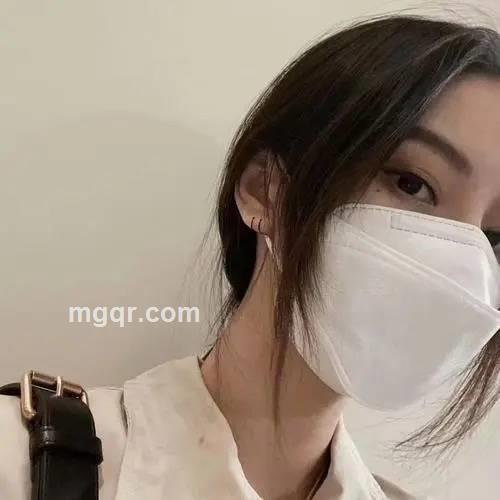 一杯奶茶的头像