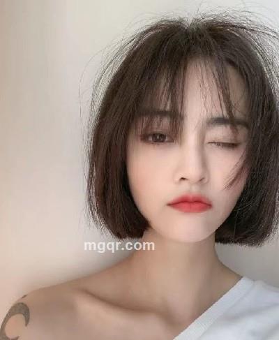 情意结的头像