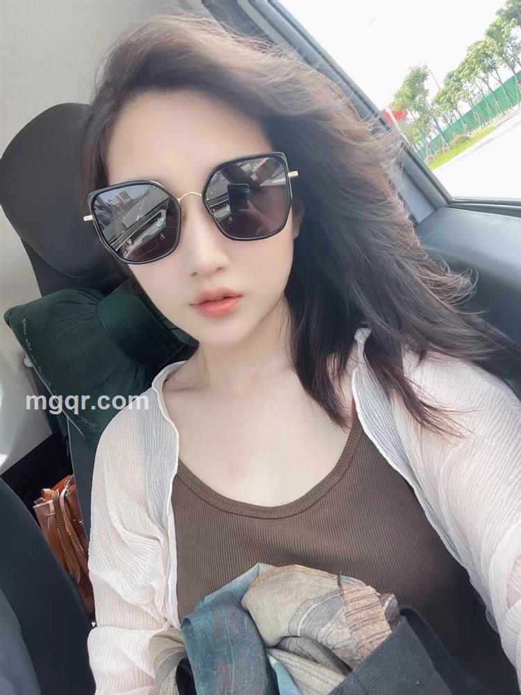 南方有乔木的头像