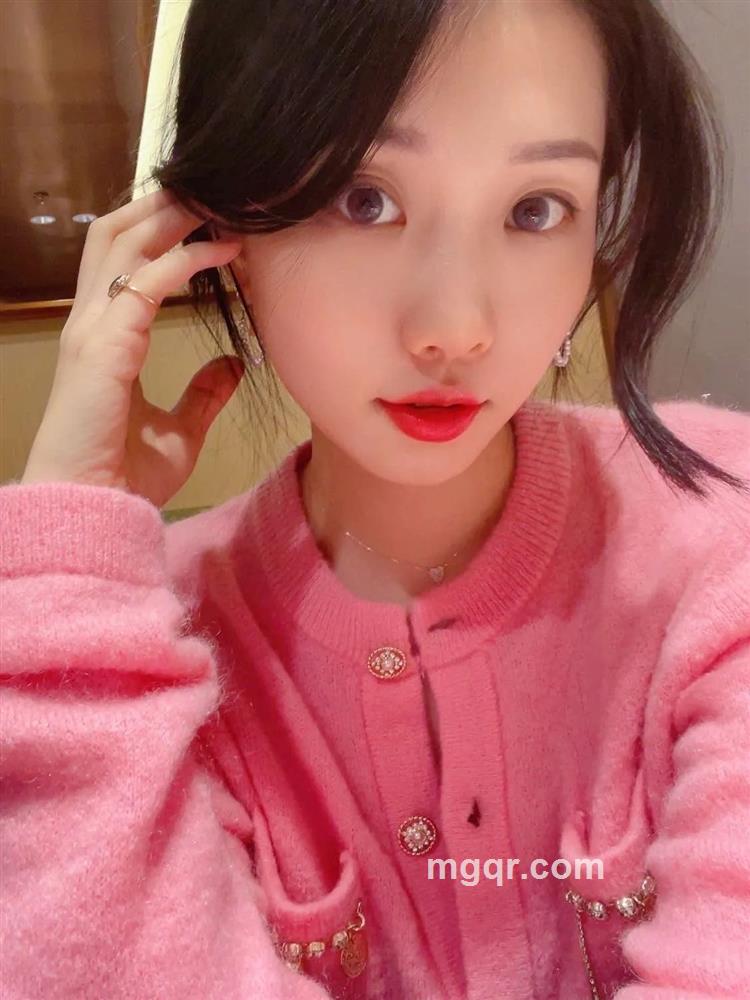 小雨雨的头像