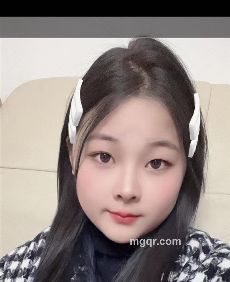 羊样的头像