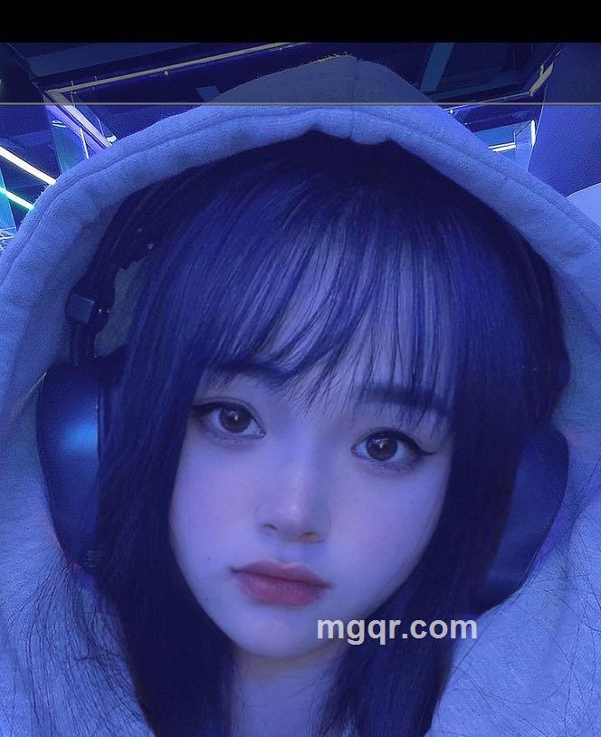 诗诗的头像