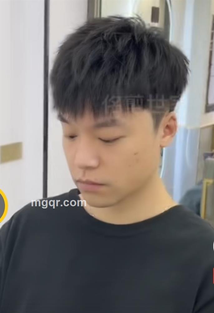 海盗123985的头像