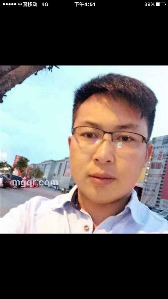 xiaobaodaren的头像