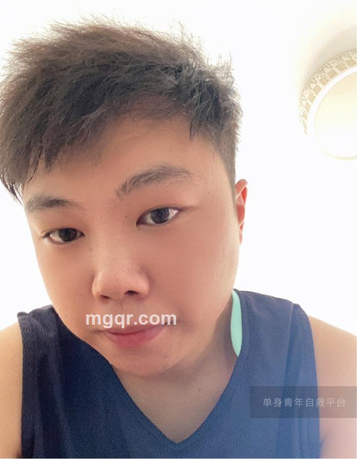 追求太阳的影子的头像