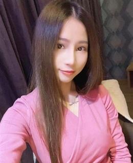 会员5354617的头像