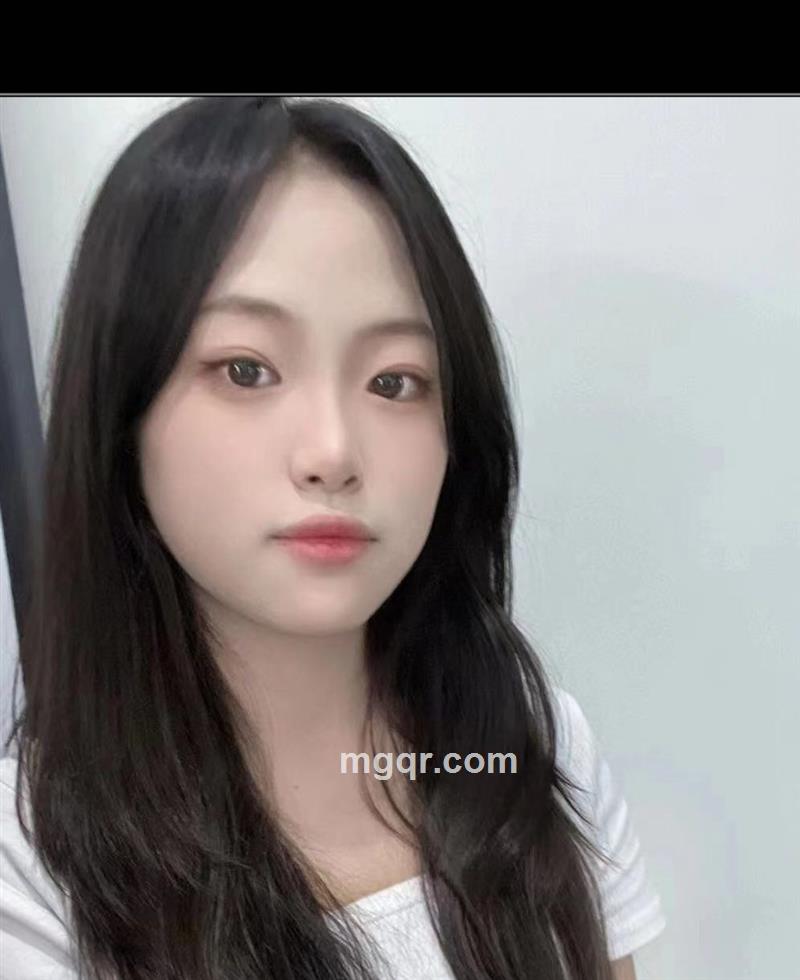 婷子的头像