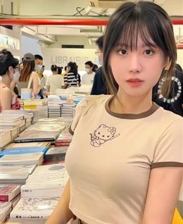 雾雨的头像