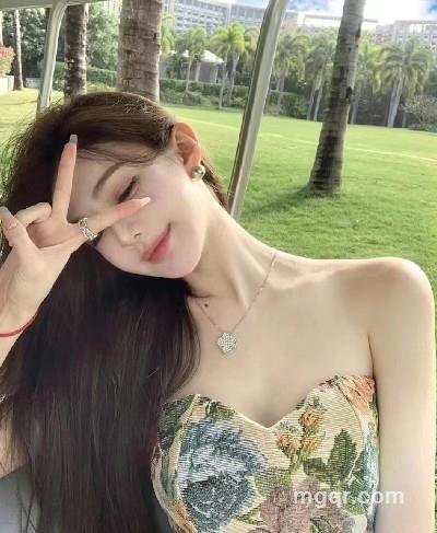 小情绪芊芊的头像