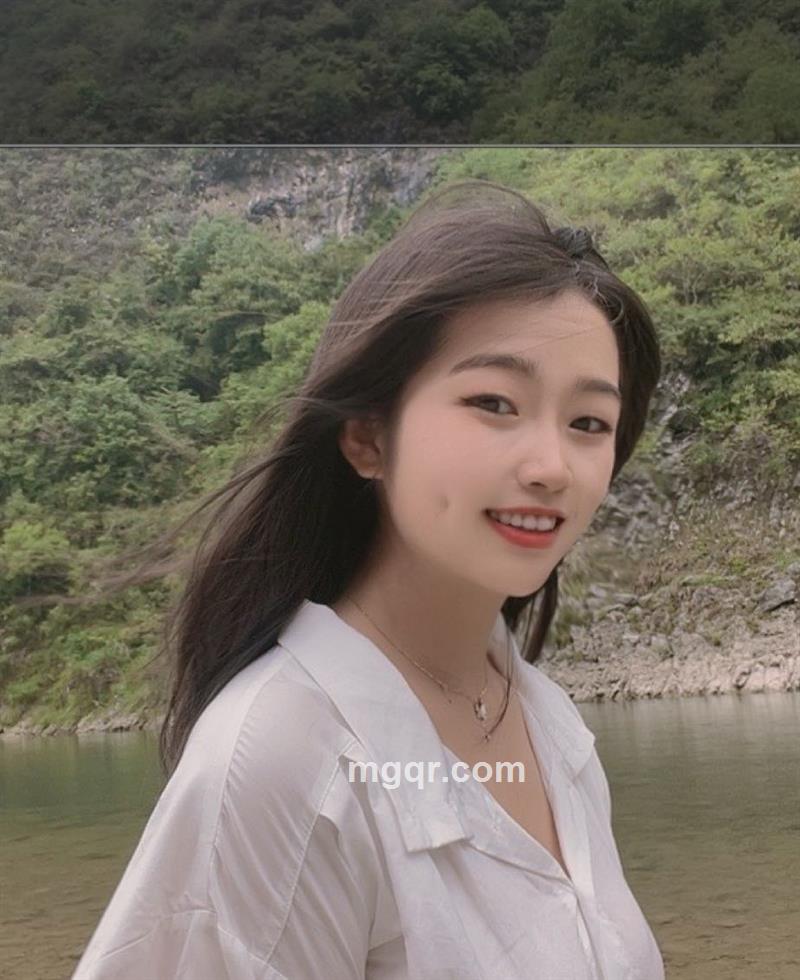 爱笑的自己的头像