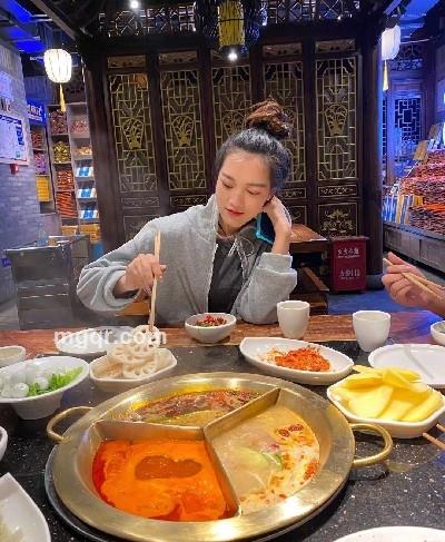 好久不见的头像