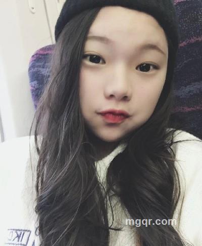 七月的头像