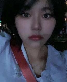 会员5354502的头像