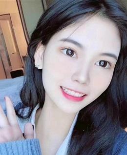 会员5353749的头像