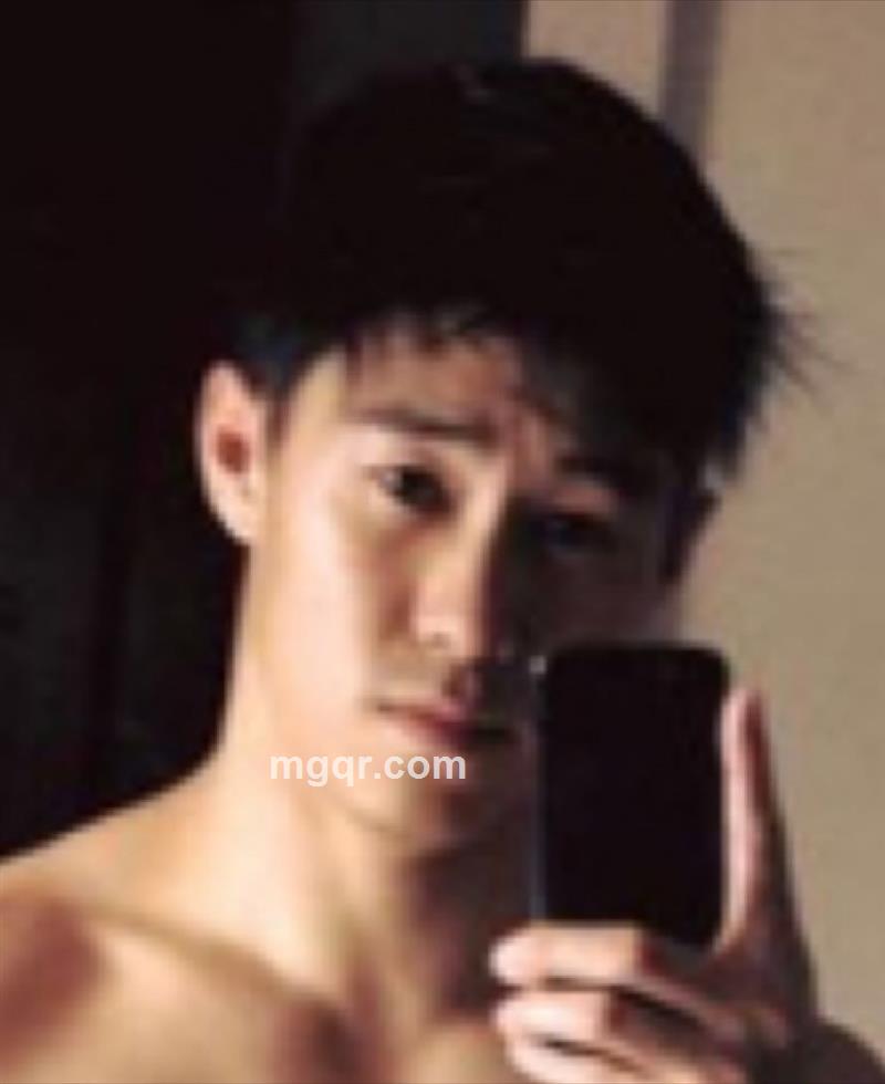 会员 5353831的头像