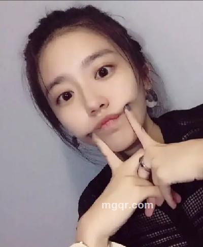 阳光彩虹小白马的头像