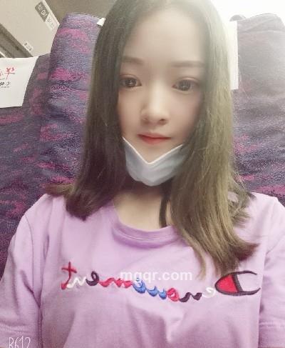 温暖的太阳的头像