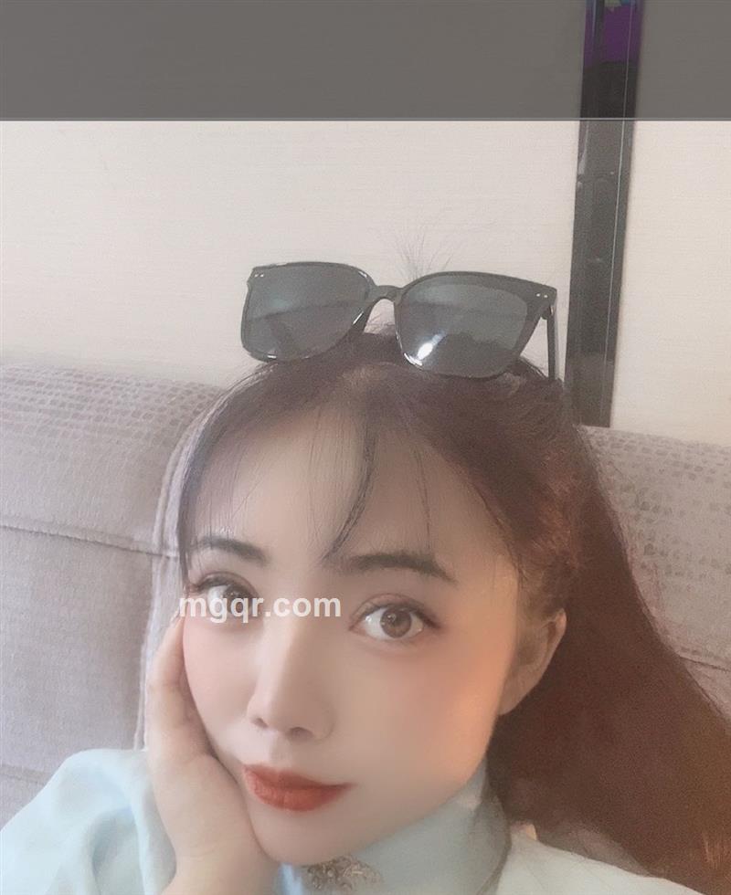 爱情的苦的头像