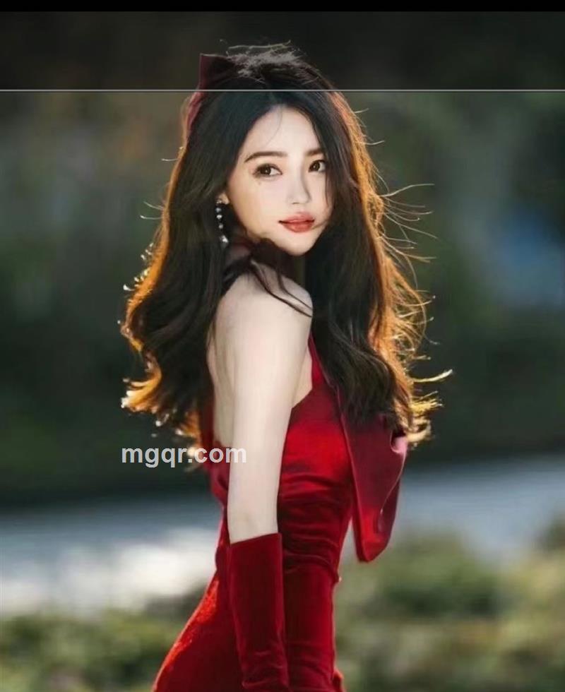 小宝的头像
