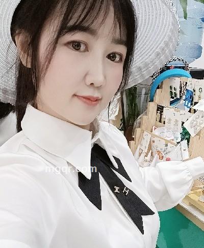 天生傲骨怎能屈服的头像