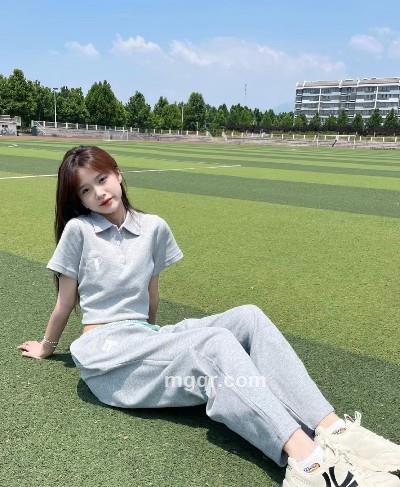 婴桃的头像
