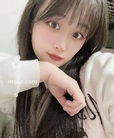 程墨的鱼的头像