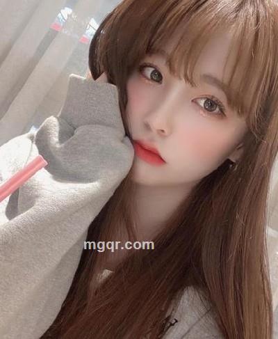 会员5313222的头像