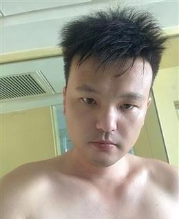 会员5354853的头像