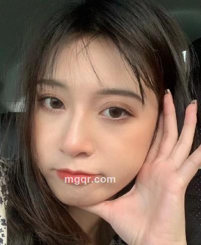 飘零的头像